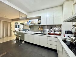 Blk 690B Choa Chu Kang Crescent (Choa Chu Kang), HDB Executive #564817101